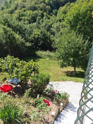 Фотографии Гостевой дом Guesthouse Arnika г. Trŭn (Болгария) №2 Фото Гостевой дом Guesthouse Arnika г. Trŭn 2